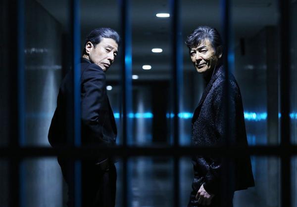 『あぶ刑事』前作比300％超えの前売券売上！「興収30億以上狙える」