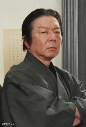 二宮和也主演「坊っちゃん」に古田新太＆及川光博ら豪華共演！