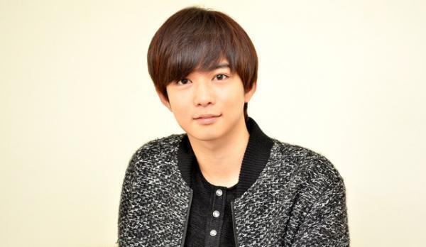 【インタビュー】千葉雄大、学生時代は非・学生生活エンジョイ派!?俳優になって「キラキラを追体験」