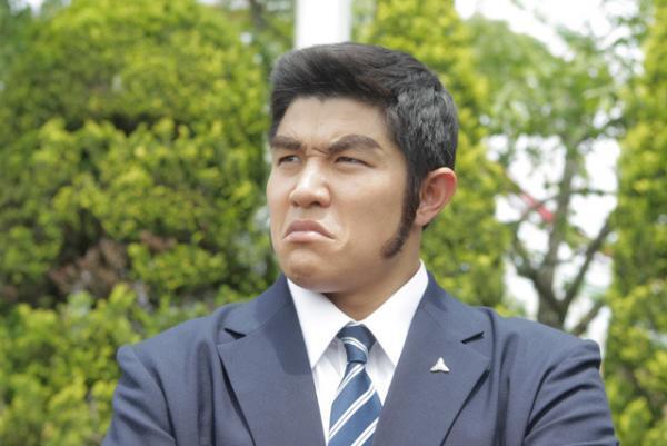 【おいしい映画】男の中の漢がスイーツ食べまくり！『俺物語!!』