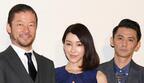 生田斗真、「30代を代表する俳優」宣言！　ライバル作品に塩おくる