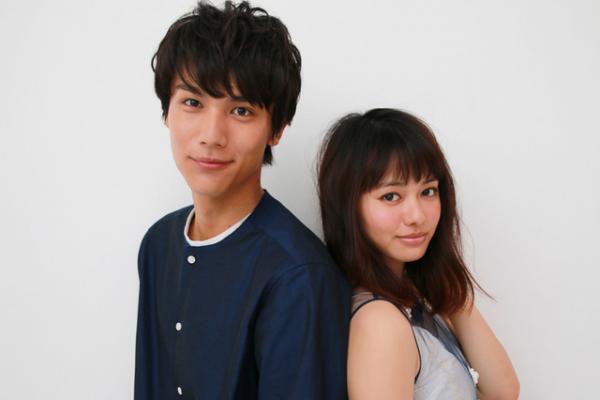 中川大志＆山本舞香、「南くんの恋人」との出会いで得た、新たな武器とは？