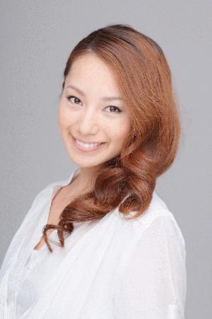 太川陽介＆蛭子能収「バス旅」、映画化決定！ 三船美佳をヒロインに台湾へ