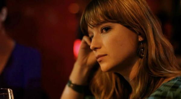 クリスマス向けプログラム上映決定！テーマは「ラブコメ」＆「ビターな恋」