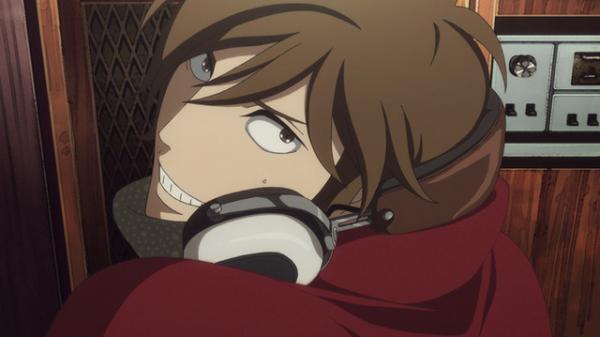 【特別映像】山寺宏一、迫真の落語披露！アニメ「昭和元禄落語心中」放送日決定