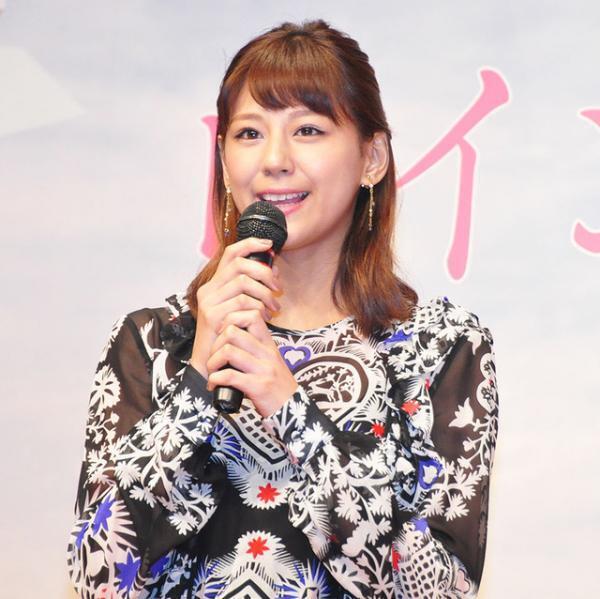 キスマイ玉森、西内まりやと距離縮まらず？「髪切った？」に返事は「すみません」