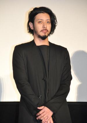 オダギリジョー、「いままでで一番美しい」との自画自賛発言の真意を説明！