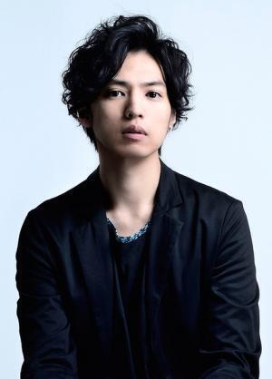 NEWS加藤シゲアキの短編ドラマ化＆出演！主演の桐山漣も「原者との共演は貴重」