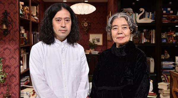 樹木希林、以前から又吉の著作を愛読！　芥川賞受賞後も変わらぬ佇まいを称賛