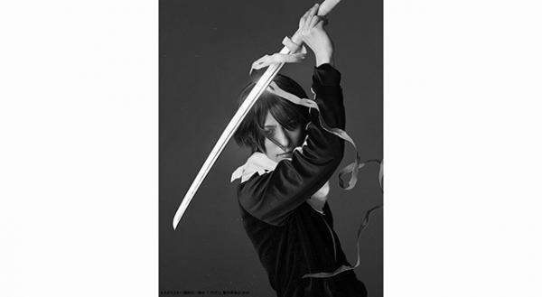 鈴木拡樹「ノラガミ」舞台化で主演！2.5次元イケメン俳優勢揃い