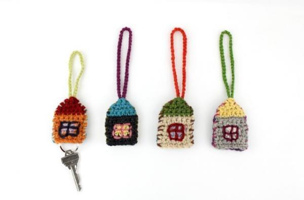 クリスマスオーナメントをハンドメイドするワークショップ、Puppy下北沢店にて開催！