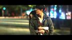 【特別映像】2PMジュノもバックハグにドキッ!? キュートな“二十歳のLOVE”公開