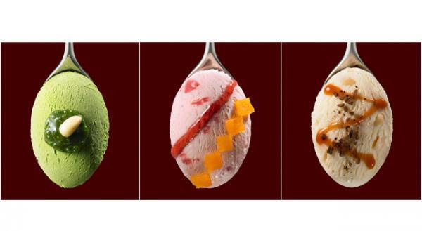 【3時のおやつ】鍋パーティの締めにはハーゲンダッツのひとたし本格デザート