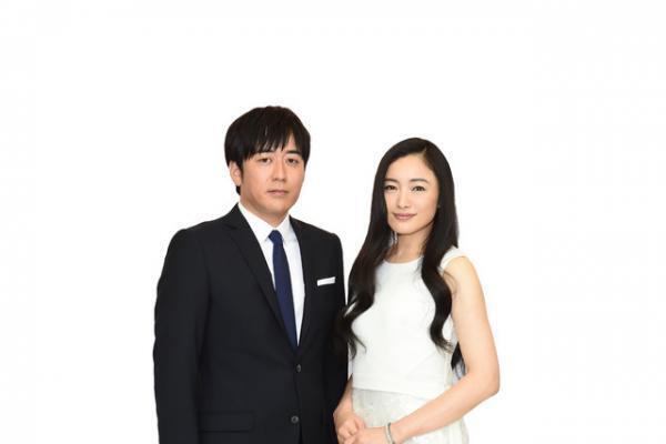 安住紳一郎＆仲間由紀恵、2年連続「レコ大」司会に決定！