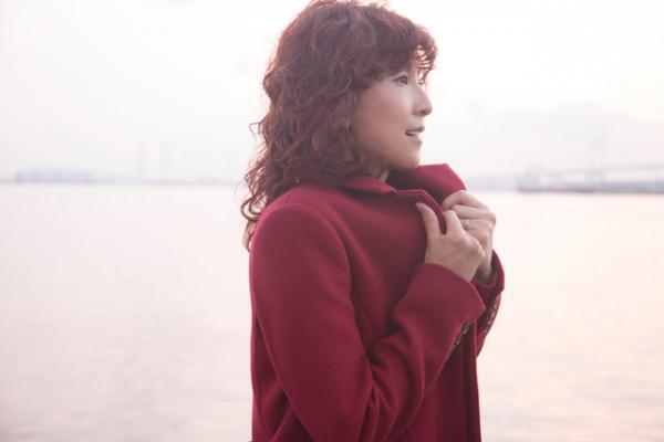 「My Little Lover」が「SONGS」初登場！ デビュー20周年を振り返る