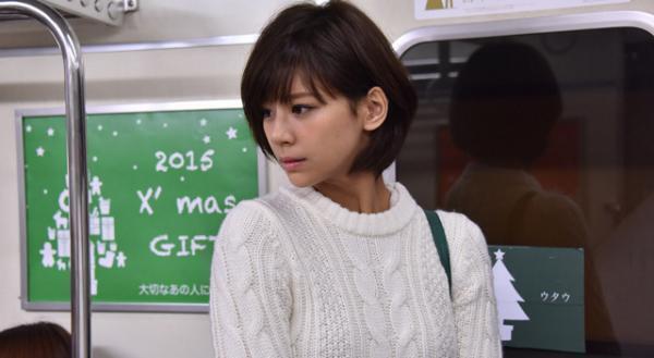 キスマイ玉森裕太、初主演作品大ヒットスタート！『レインツリーの国』