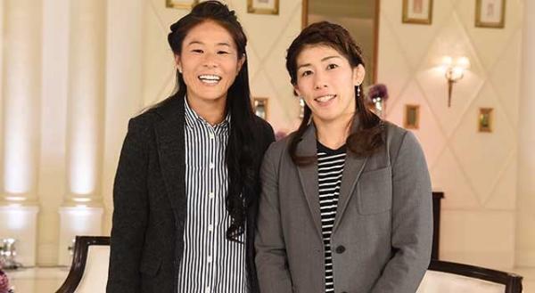 東山紀之、「バース・デイ」500回に感慨！ 野球選手にとって「僕は死神に近い」？