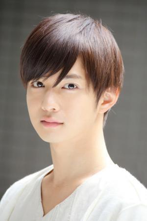 千葉雄大、ヒロインと対抗!?「可愛さでは負けないように」