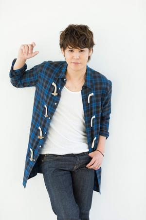 宮野真守『リトルプリンス』吹替出演でオトナ女子にエール！「しっかりしようと思いすぎずに」