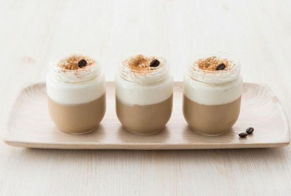 【3時のおやつ】サラベスが丸の内にオープン！猿田彦珈琲とのスペシャル・デザートも