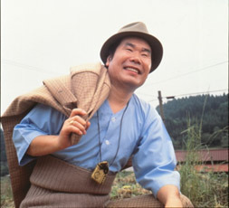 『男はつらいよ』シリーズ全48作「dTV」にて独占配信決定！