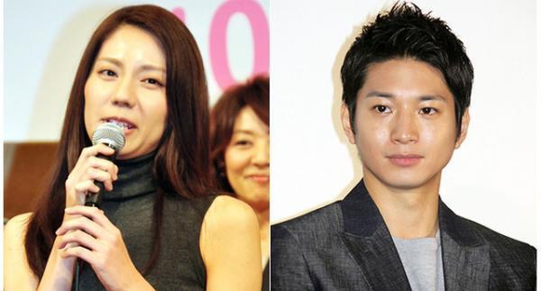 漫画家・水木しげる追悼…「ゲゲゲの女房」総集編を再放送決定