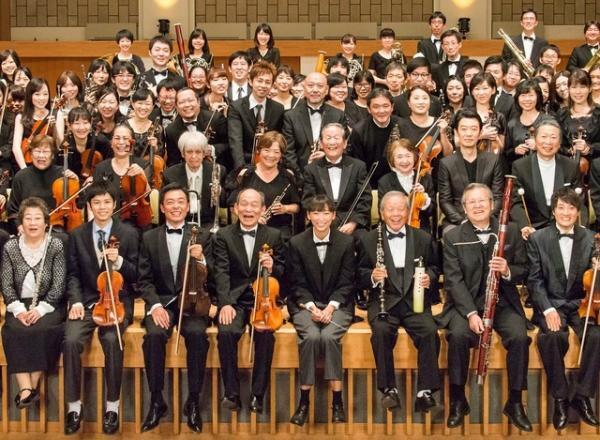 坂口健太郎＆黒島結菜がベテラン俳優と共演！　杏初主演『オケ老人！』キャストが解禁