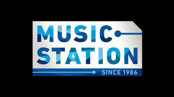 ジャスティン・ビーバー＆「μ's」 が「Mステ」初出演！