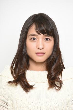 美少女“瀬田ジュン”に隠された3人の若手俳優とは？ドラマ「ダマシバナシ」