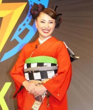 三船敏郎、『スター・ウォーズ』出演を断った秘話　娘・美佳が語る