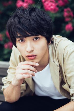 横浜流星、山崎賢人の親友役で『オオカミ少女と黒王子』に出演！