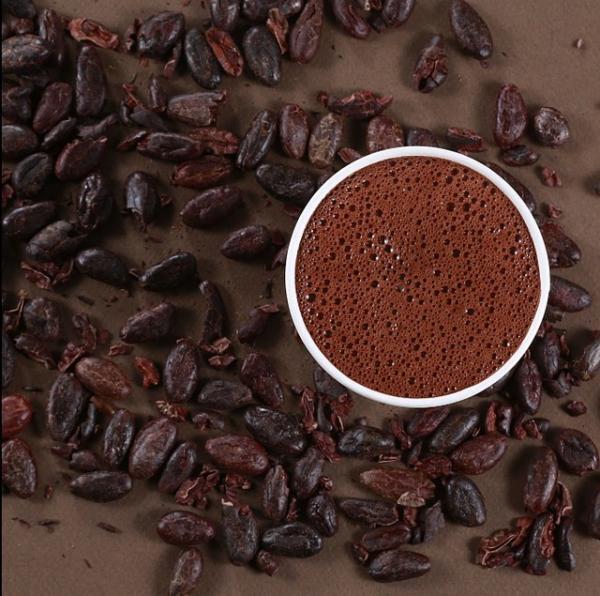 カカオの奥深い世界を味わえる「ジャン＝ポール・エヴァン」チョコレート バーが丸の内にオープン