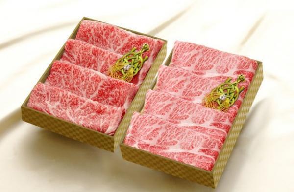 霜降り派？ 赤身派？ 肉の老舗「柿安」の“肉おせち”予約販売をスタート！