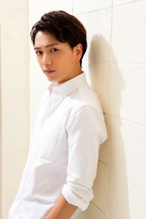 「下町ロケット」山崎育三郎、宮本亜門と初タッグ！ドラァグクイーン役に「身体もしっかり鍛えて」