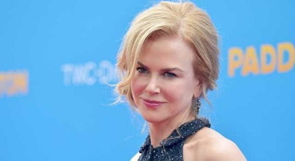 ニコール・キッドマン、元夫トム・クルーズとの結婚について「後悔はしていない」