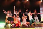 AKB48×ももクロ×ハロプロのアイドルコラボ実現！「FNS歌謡祭」