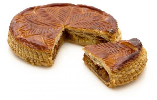 【3時のおやつ】「パティスリー・サダハル・アオキ・パリ」10周年を記念した"AOKI Festival"から冬の新作