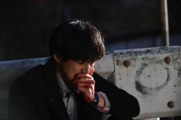 原作者も絶賛！ ドラマオリジナルのラストとは…「サイレーン」振り返り