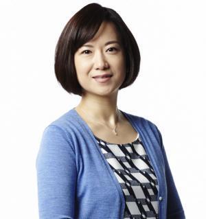 和久井映見、渡部篤郎の妻役に！　12年ぶり共演「お義父さんと呼ばせて」