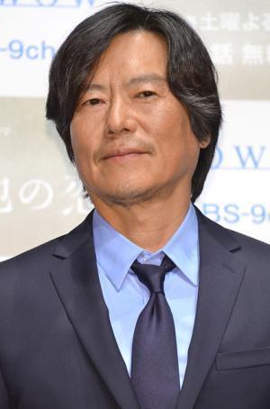 豊川悦司、10年ぶり共演の鈴木京香を「紅白歌合戦レベル」と個性的に絶賛