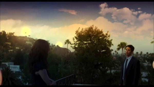 【シネマカフェ的サントラのすすめ Vol.8】『母と暮せば』『COMET／コメット』