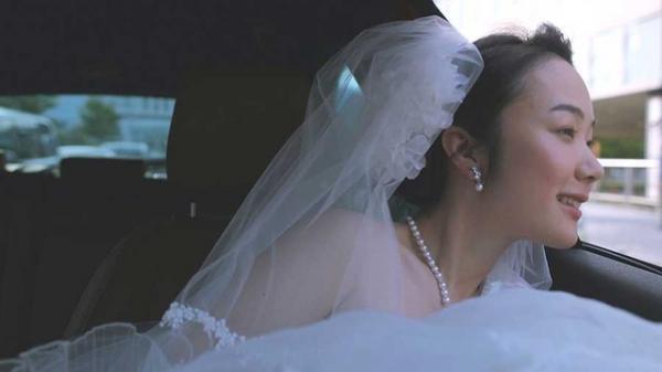 【予告編】岩井俊二×黒木華『リップヴァンウィンクルの花嫁』、異例のアジア先行公開へ