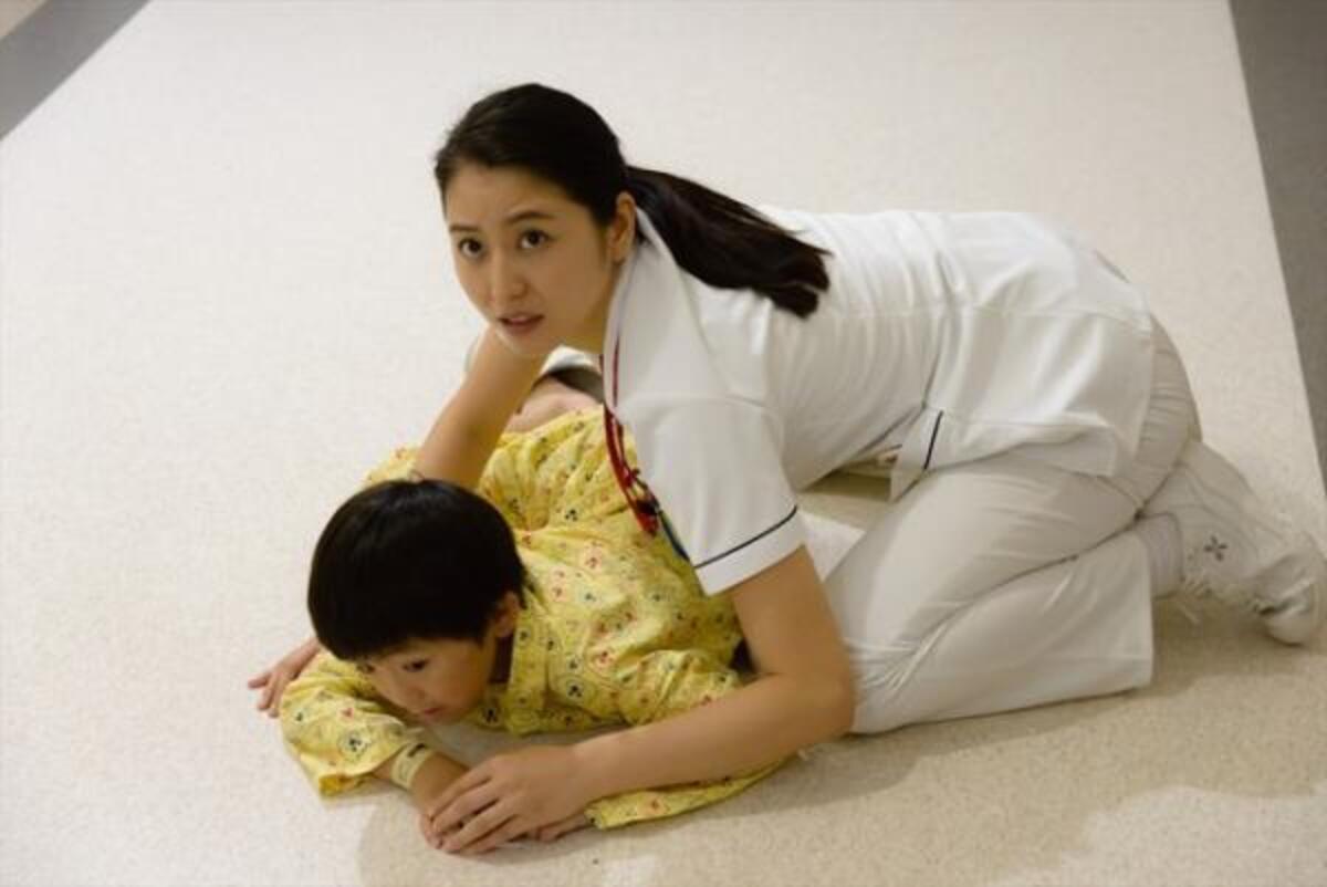 長澤まさみを主演に アイアムアヒーロー 前日譚描くdtvオリジナルドラマ配信決定 15年12月25日 ウーマンエキサイト 1 3 長澤まさみを主演に アイアムアヒーロー 前日譚描くdtvオリジナルドラマ配信決定 15年12月25日 ウーマンエキサイト 1 3