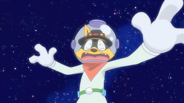 『かいけつゾロリ』シリーズ長編最新作、DVD発売決定！豪華特典も明らかに