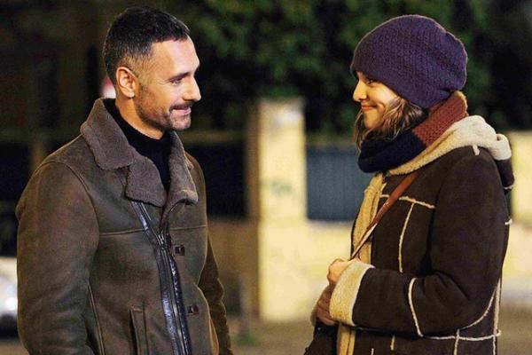 【予告編】勝ち組から一転!? 独身女子が仕事＆恋愛に大奮闘『これが私の人生設計』