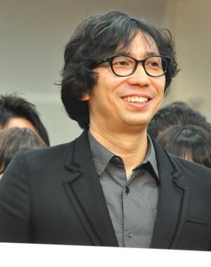 「NEWS」加藤シゲアキ、母校の青学で後輩にエール！「面倒くさいことに挑戦して」