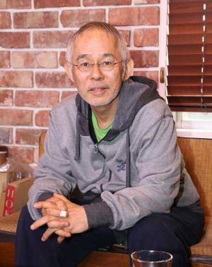 鈴木敏夫が秘話告白！『魔女の宅急便』は「幻のジブリ、最後の作品だったかもしれない」