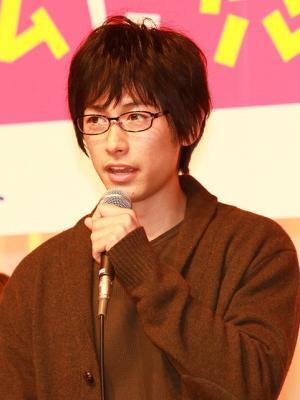 ディーン・フジオカ、深田恭子を絶賛！ 「コスプレ姿は妖精のよう」