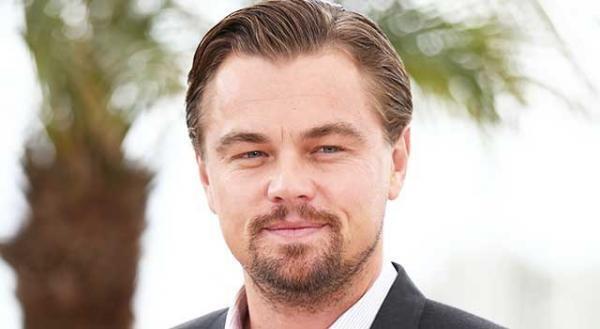 レオナルド・ディカプリオ、15歳下の恋人と昨年破局していた