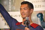 日本代表・槙野智章選手、私生活パートナー求む「職種は関係なく、いい女がいい！」